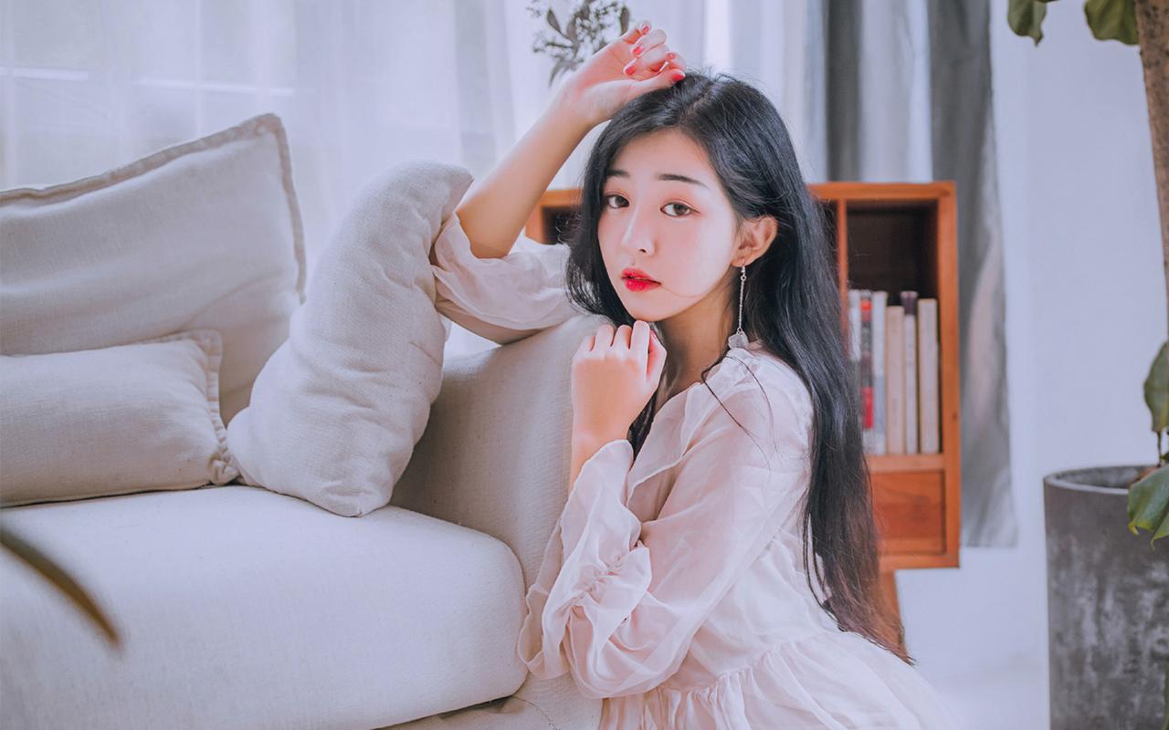 走出一条中国特色城市现代化新路子——中央城市工作会议精神引发热烈反响 